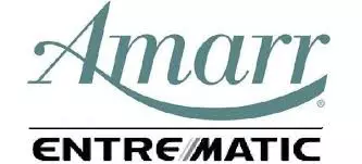 LiftMaster garage door openers