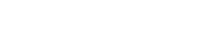 EM Garage Doors And Gate Service Inc