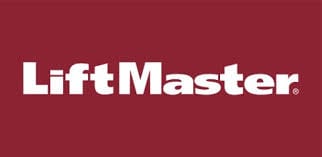 Liftmaster Garage Doors