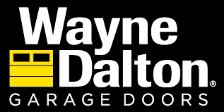 Wayne Dalton Garage Doors