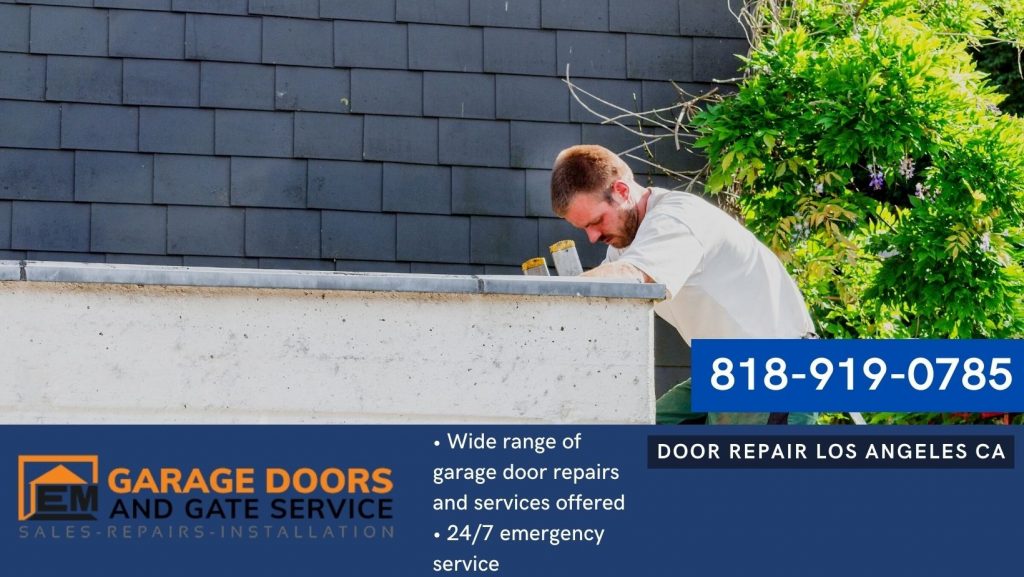 Garage-door-repair-los-angeles-ca