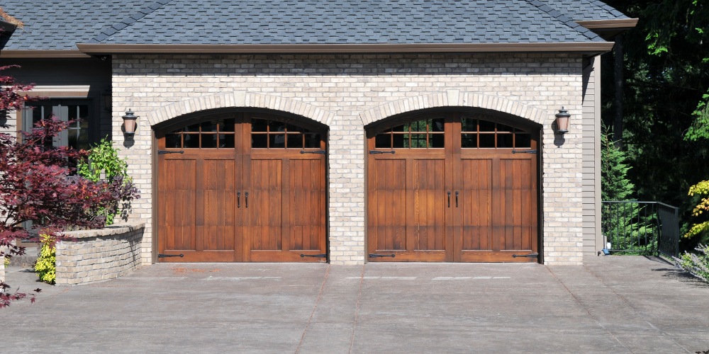 Prompt and Reliable Garage Door Repairs