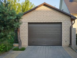 Garage Door Repair Canoga Park