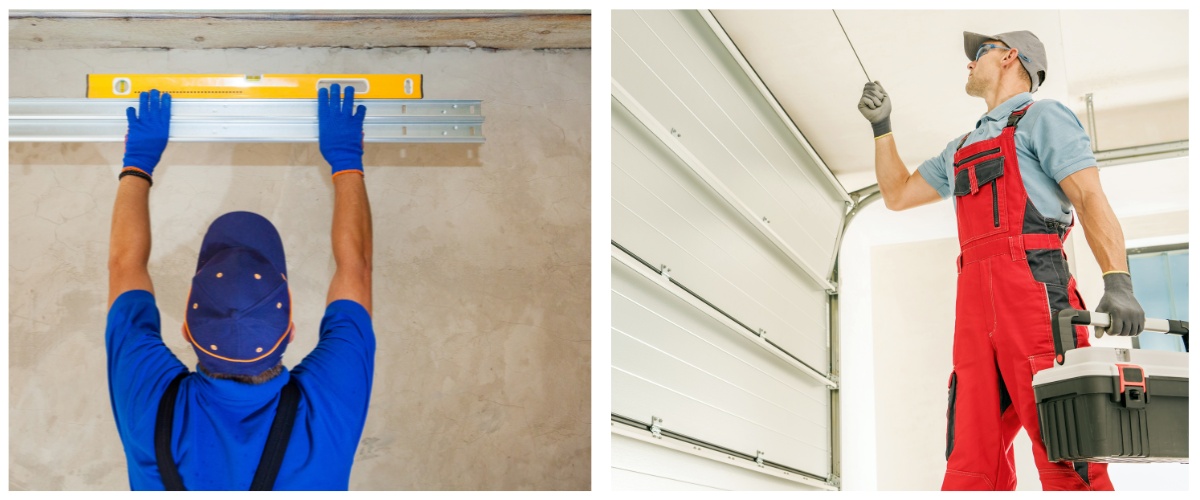 24/7 Emergency Garage Door Repair Services for Swift and Reliable Solutions