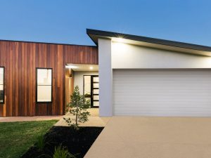 garage door repair North Hollywood