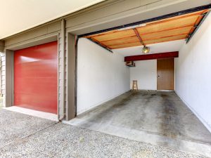 garage door repair newbury park