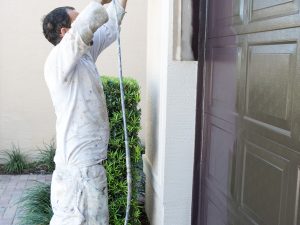 Garage Door Repair Palmdale