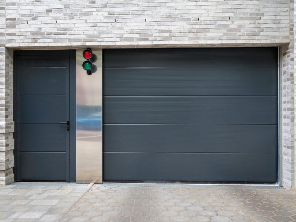 garage door repair austin