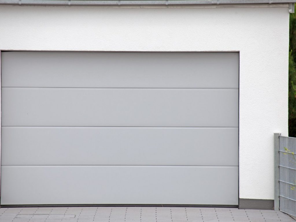 garage door quality repairs