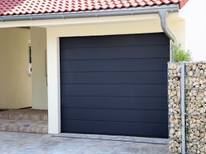 garage door repair chicago