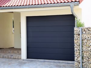 garage door repair close to me