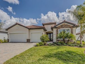 garage door repair cost spring