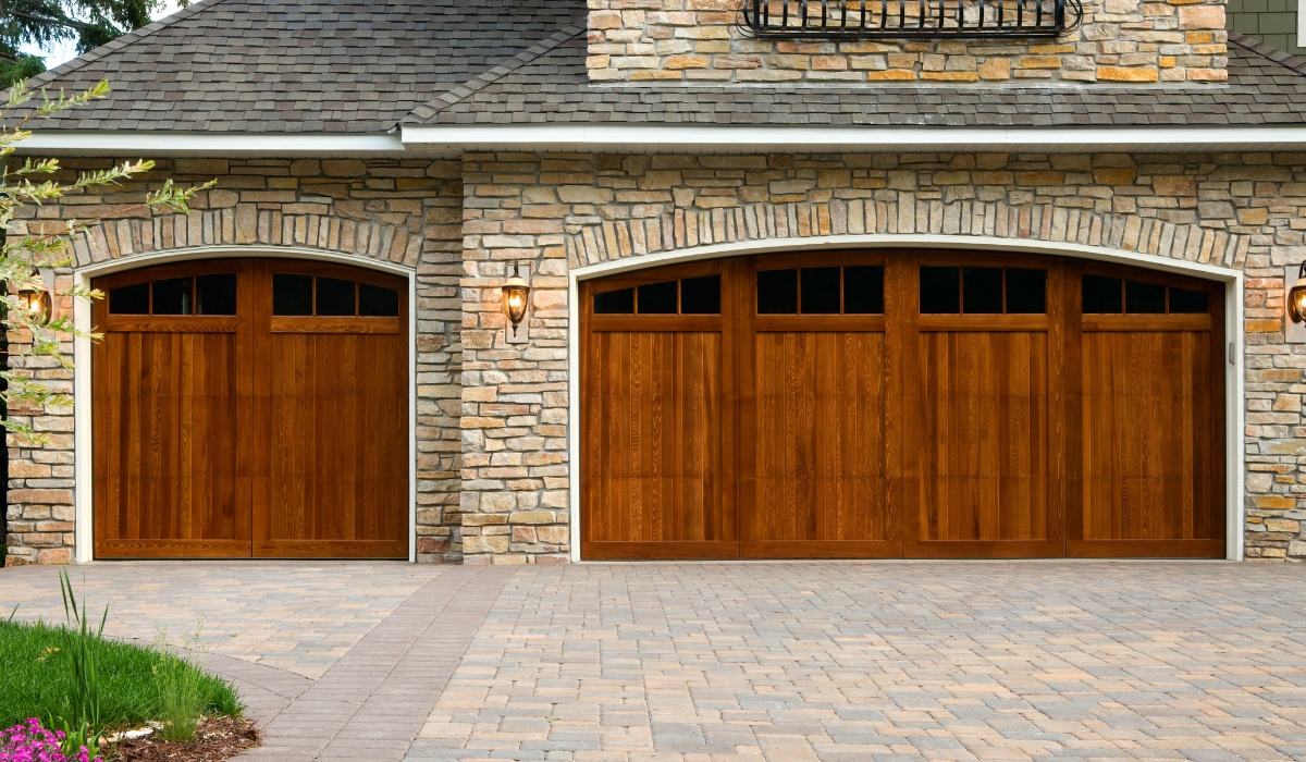 Common Garage Door Problems