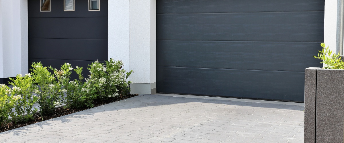 best and effective garage door repair in longbeach