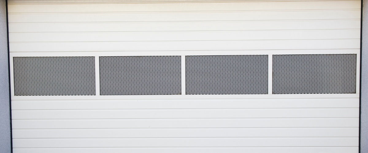 Skilled technicians providing garage door repair in Marina del Rey