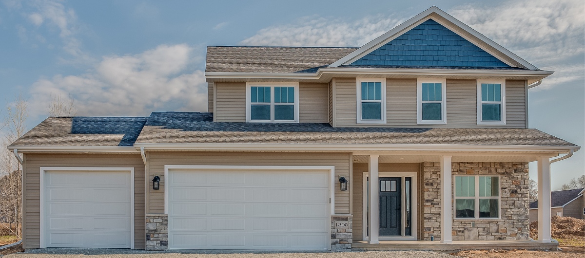 Affordable and Reliable Garage Door Repair in Los Angeles.