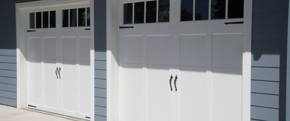 Reliable garage door maintenance services in North Hollywood to extend your system's lifespan.