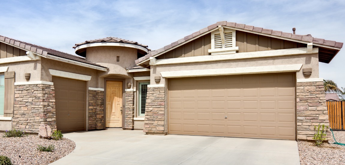 Trusted Gate and Garage Door Repair Services